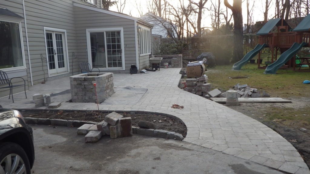 larchmontnursery2013© (12)