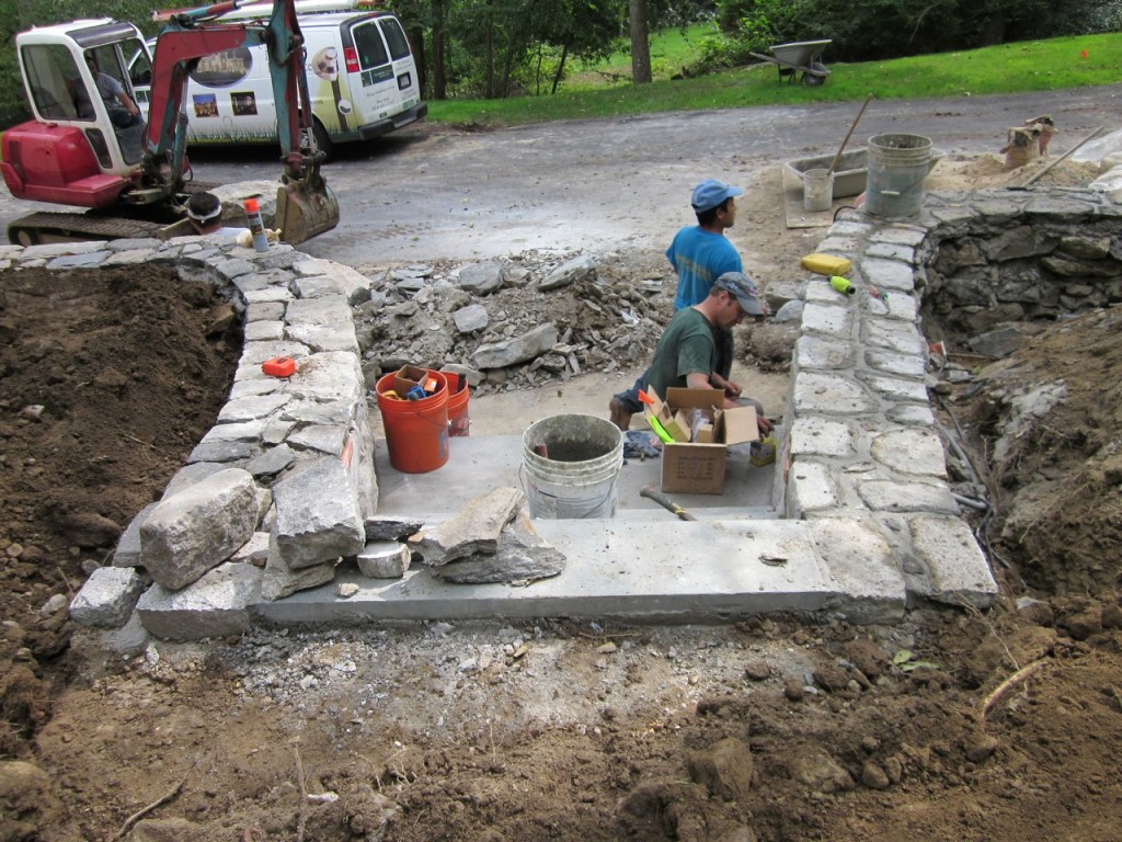 larchmontnursery2013© (2)