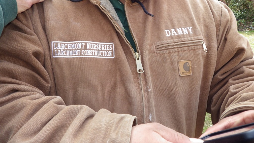 larchmontnursery2013© (27)